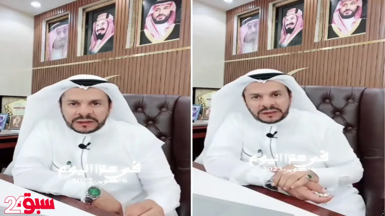 قيادة الزائر برخصة بلده: محامٍ يحسم الجدل ويوضح الحالات المسموح بها قانونًا